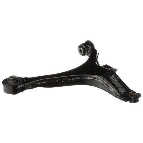 Suspension Control Arm Delphi TC6338