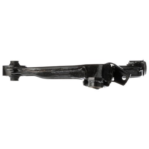 Suspension Control Arm Delphi TC6338