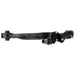 Suspension Control Arm Delphi TC6338
