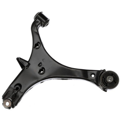 Suspension Control Arm Delphi TC6338