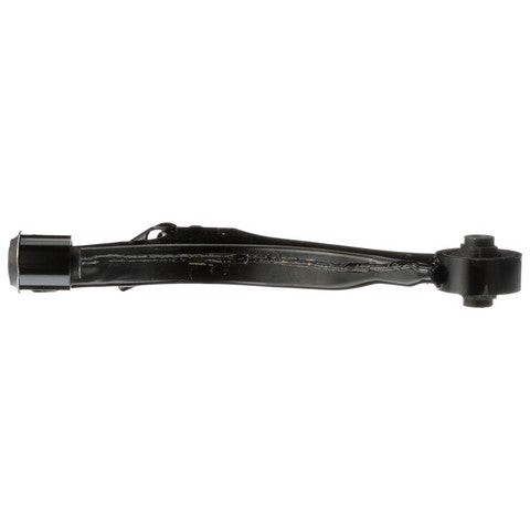 Suspension Control Arm Delphi TC6338