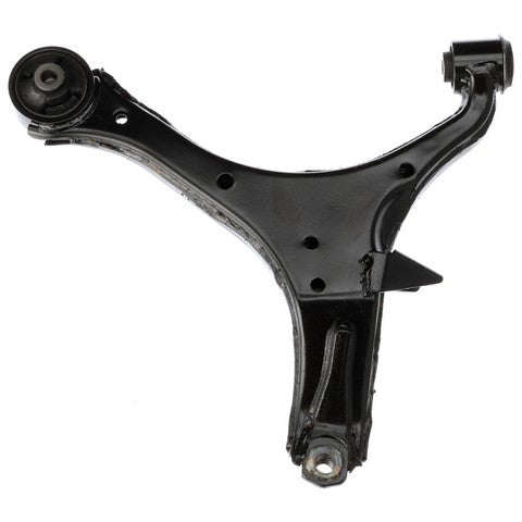 Suspension Control Arm Delphi TC6338