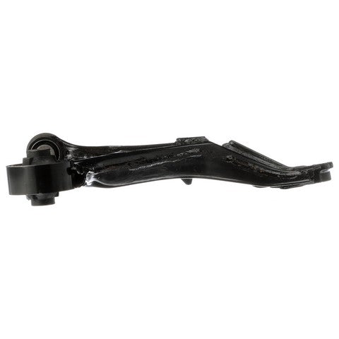 Suspension Control Arm Delphi TC6338