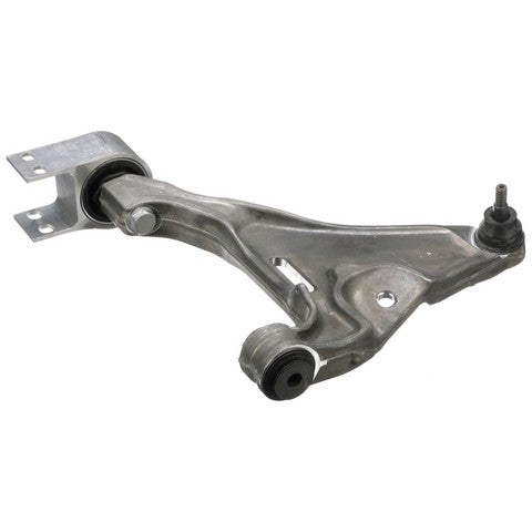Suspension Control Arm and Ball Joint Assembly Delphi TC6339