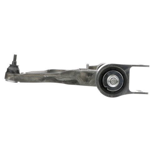 Suspension Control Arm and Ball Joint Assembly Delphi TC6339