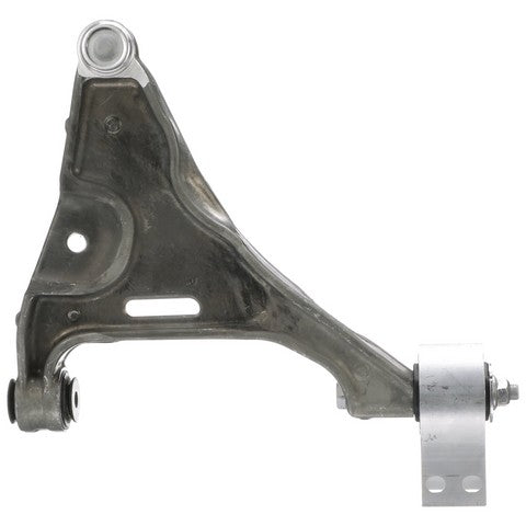 Suspension Control Arm and Ball Joint Assembly Delphi TC6339