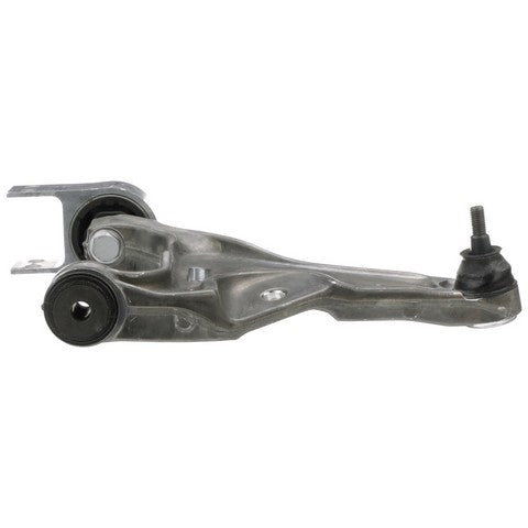 Suspension Control Arm and Ball Joint Assembly Delphi TC6339