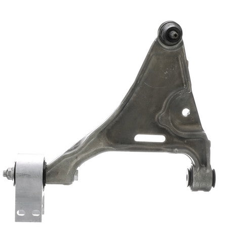 Suspension Control Arm and Ball Joint Assembly Delphi TC6339