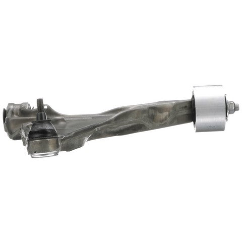 Suspension Control Arm and Ball Joint Assembly Delphi TC6339
