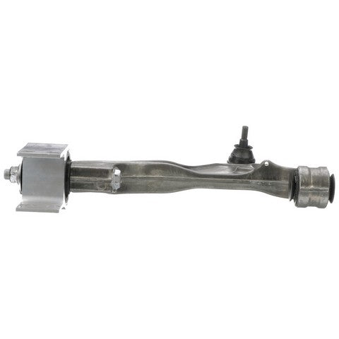 Suspension Control Arm and Ball Joint Assembly Delphi TC6339