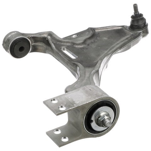 Suspension Control Arm and Ball Joint Assembly Delphi TC6340