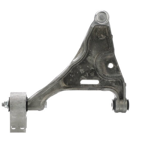 Suspension Control Arm and Ball Joint Assembly Delphi TC6340
