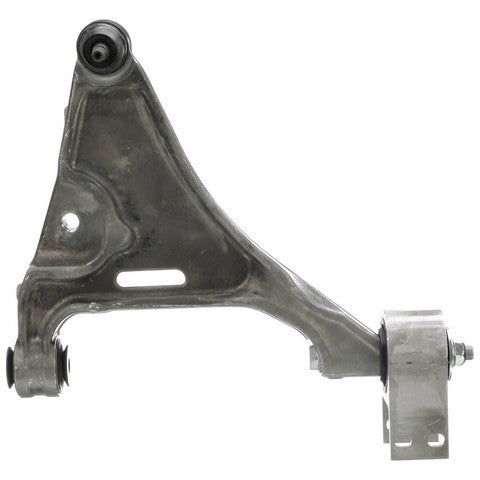 Suspension Control Arm and Ball Joint Assembly Delphi TC6340