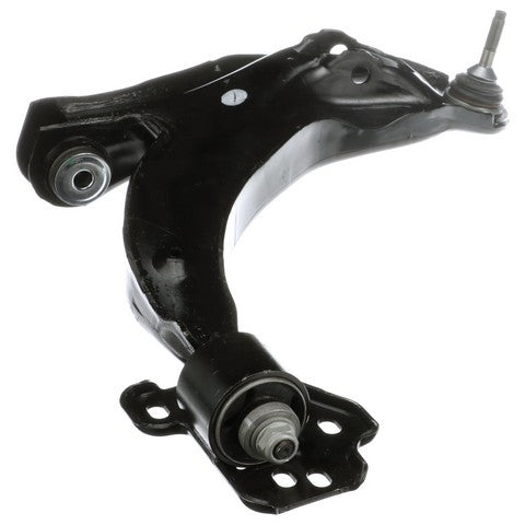 Suspension Control Arm and Ball Joint Assembly Delphi TC6341