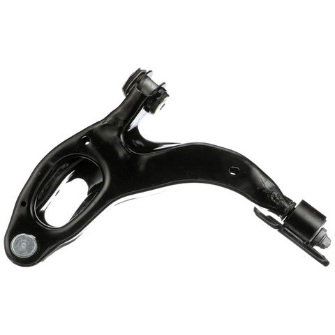 Suspension Control Arm and Ball Joint Assembly Delphi TC6341