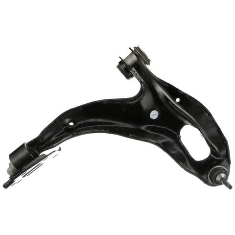 Suspension Control Arm and Ball Joint Assembly Delphi TC6341