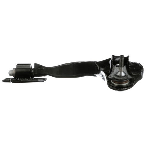 Suspension Control Arm and Ball Joint Assembly Delphi TC6341