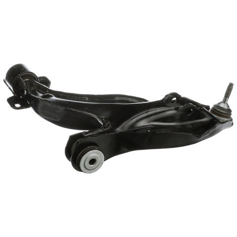 Suspension Control Arm and Ball Joint Assembly Delphi TC6342