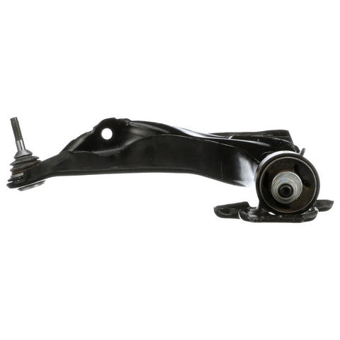 Suspension Control Arm and Ball Joint Assembly Delphi TC6342