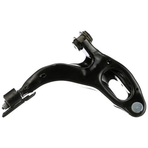 Suspension Control Arm and Ball Joint Assembly Delphi TC6342