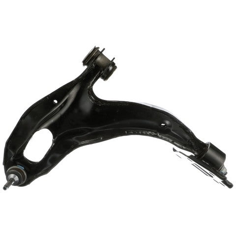 Suspension Control Arm and Ball Joint Assembly Delphi TC6342