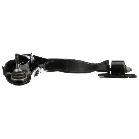 Suspension Control Arm and Ball Joint Assembly Delphi TC6342