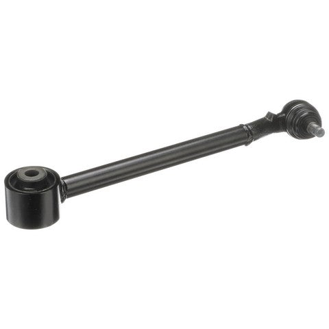 Suspension Control Arm and Ball Joint Assembly Delphi TC6343