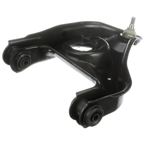Suspension Control Arm and Ball Joint Assembly Delphi TC6345