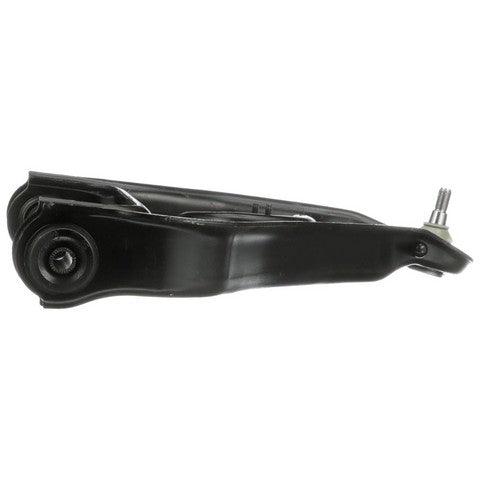 Suspension Control Arm and Ball Joint Assembly Delphi TC6345