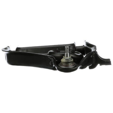 Suspension Control Arm and Ball Joint Assembly Delphi TC6345