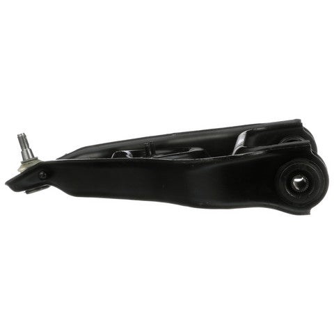 Suspension Control Arm and Ball Joint Assembly Delphi TC6346