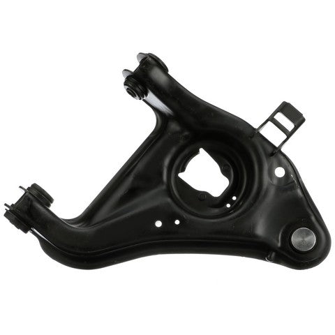 Suspension Control Arm and Ball Joint Assembly Delphi TC6346