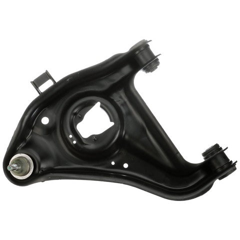 Suspension Control Arm and Ball Joint Assembly Delphi TC6346