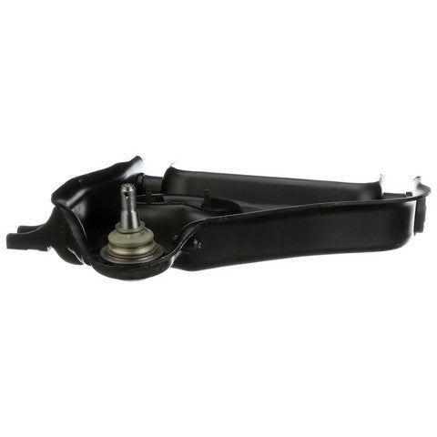 Suspension Control Arm and Ball Joint Assembly Delphi TC6346