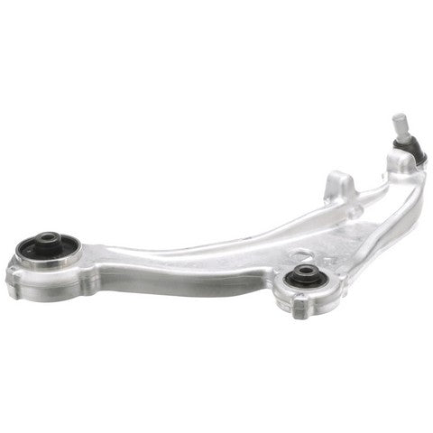 Suspension Control Arm and Ball Joint Assembly Delphi TC6349