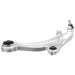 Suspension Control Arm and Ball Joint Assembly Delphi TC6349