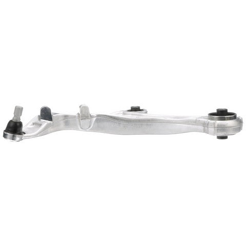 Suspension Control Arm and Ball Joint Assembly Delphi TC6349