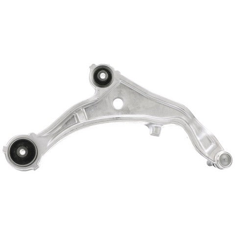 Suspension Control Arm and Ball Joint Assembly Delphi TC6349