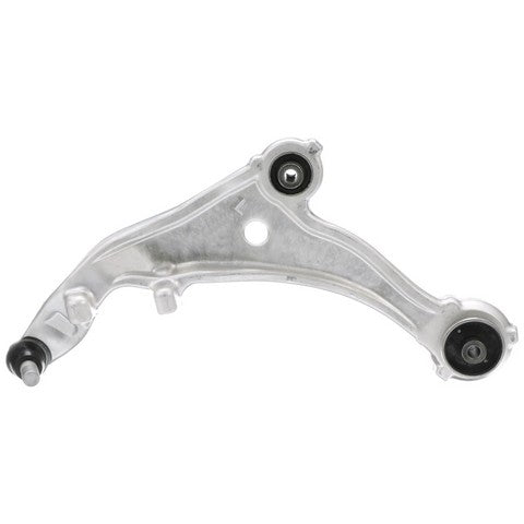Suspension Control Arm and Ball Joint Assembly Delphi TC6349