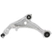 Suspension Control Arm and Ball Joint Assembly Delphi TC6349