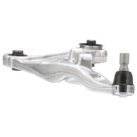 Suspension Control Arm and Ball Joint Assembly Delphi TC6349