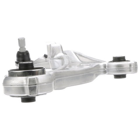 Suspension Control Arm and Ball Joint Assembly Delphi TC6349
