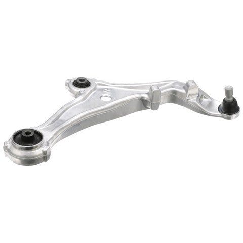 Suspension Control Arm and Ball Joint Assembly Delphi TC6350