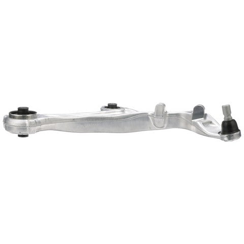 Suspension Control Arm and Ball Joint Assembly Delphi TC6350