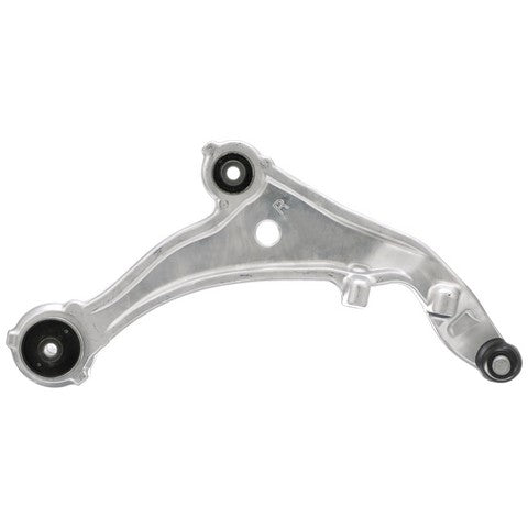Suspension Control Arm and Ball Joint Assembly Delphi TC6350