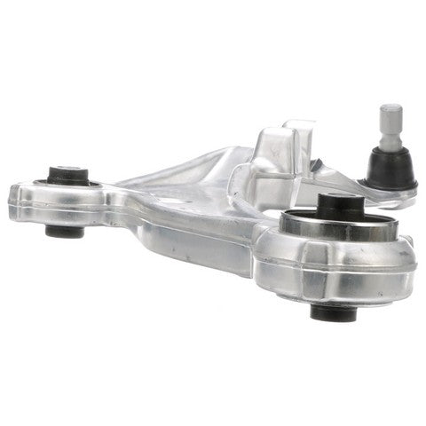 Suspension Control Arm and Ball Joint Assembly Delphi TC6350