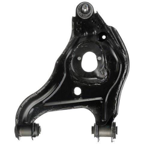 Suspension Control Arm and Ball Joint Assembly Delphi TC6354