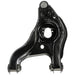 Suspension Control Arm and Ball Joint Assembly Delphi TC6355