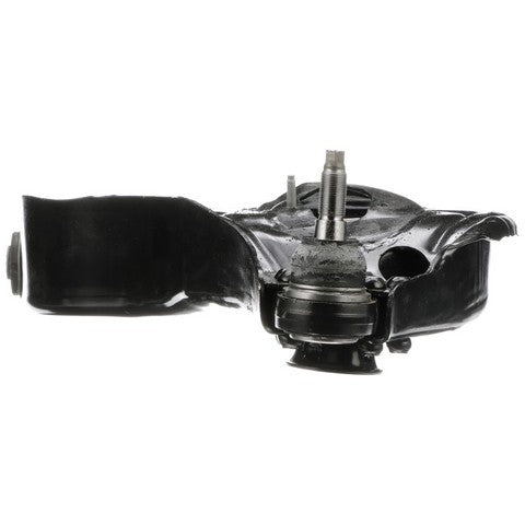 Suspension Control Arm and Ball Joint Assembly Delphi TC6355