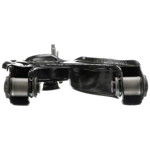 Suspension Control Arm and Ball Joint Assembly Delphi TC6355